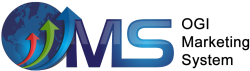 OGIMarketingSystem logo